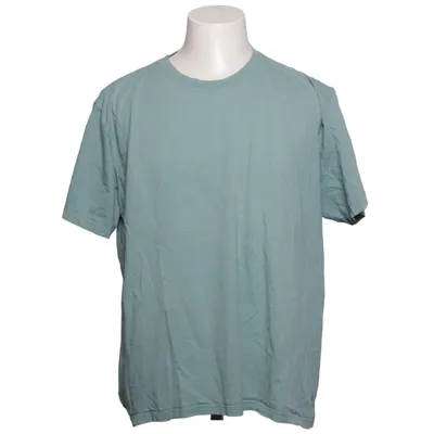 T-shirt (Vert) de Emidio Tucci Coton