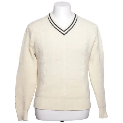 Tröja (Beige) från C&A Akryl