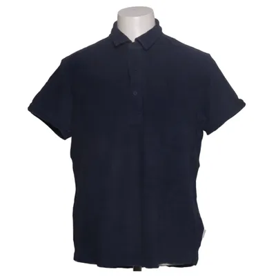 Polo shirt (Sebastian) from Orlebar Brown Cotton
