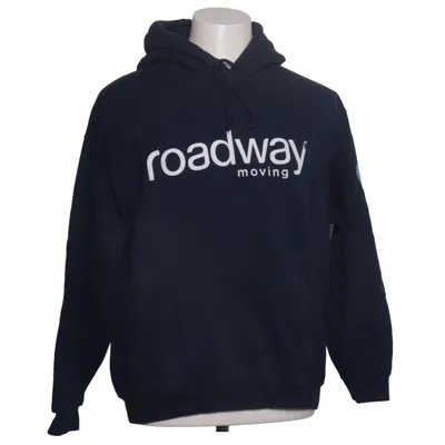 Hoodie (Heavy Blend) from Gildan