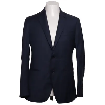 Blazer (Bleu) de Caruso