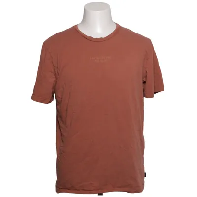 T-shirt (Provisions For The Wild) de P&Co Coton