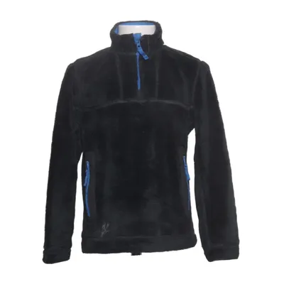 Huvtröja (Grön) från Engelbert Strauss Polyester