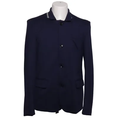 Blazer (Blauw) van Uneek