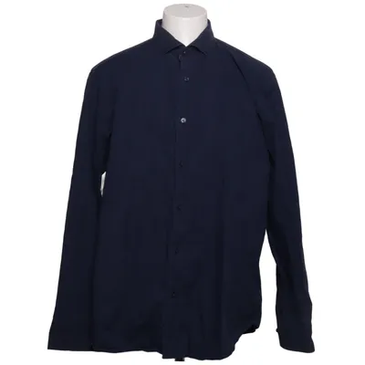 Shirt (Blue) from Giovani Cotton