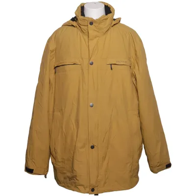 Outdoor jacket (Beige) from Klepper