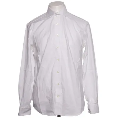 Chemise (Exclusive) de Café Coton Coton