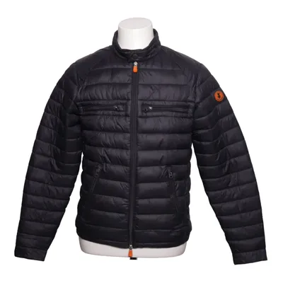 Vinterjacka (Grå) från Save the Duck Polyamid, Polyester