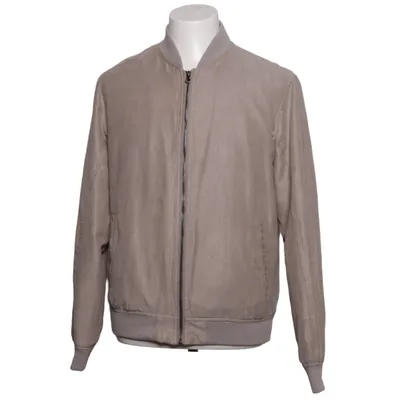 Bomber jacket (Torto) from Dan John Cotton, Polyester