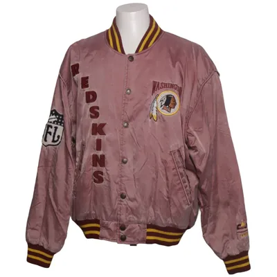 Varsity-jack (Time-Out) van NFL Polyamide, Polyester