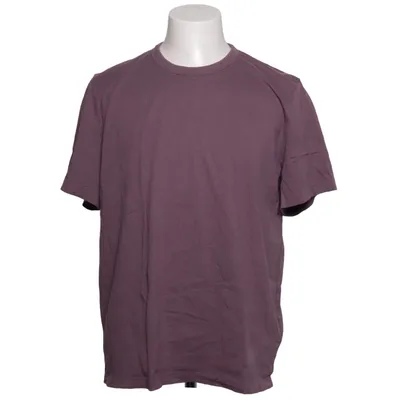 T-shirt (Regular) de COS Coton