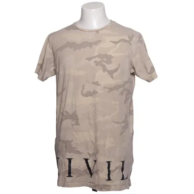 T-shirt (Beige) från Civil Regime