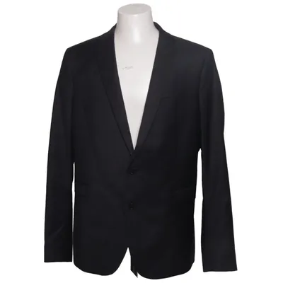 Blazer (Cimelotti-S) from Cinque Acetate, Cotton, Polyamide, Polyester, Viscose, Wool
