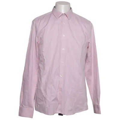 Hemd (Pink) von Jerem Black Collection