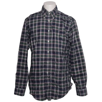 Chemise (The Original Polo Shirt) de Brooks Brothers Coton