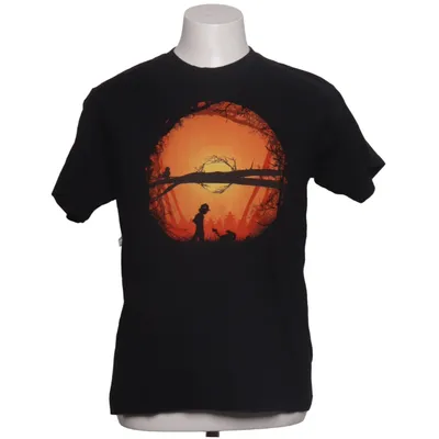 T-shirt (Exact 150) von B&C Collection Baumwolle