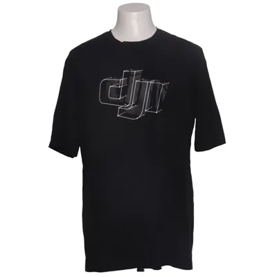 T-shirt (Svart) från Dji