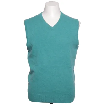 Slipover (Grön) från Andrew James Ull