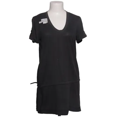 T-shirt (Grijs) van G-Star Raw Katoen