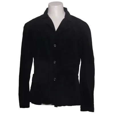 Blazer (Sort) fra Torino