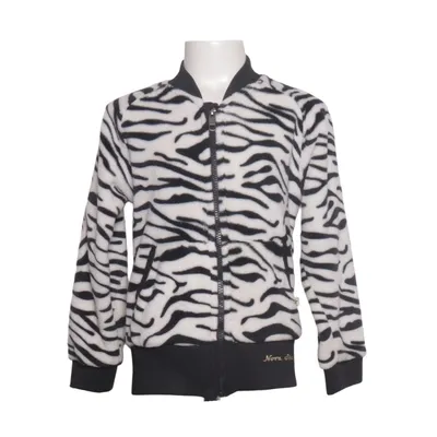 Veste (Noir, Blanc) de Novastar