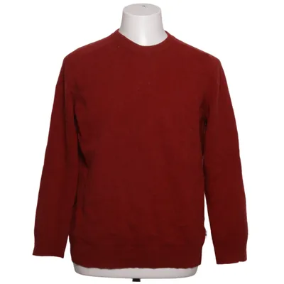 Sweater (EDWARD) from NN07 Wool