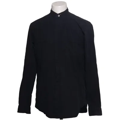 Shirt (Blauw) van Damir Doma