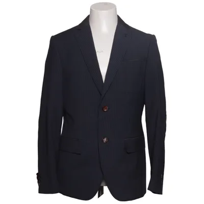 Blazer (Gray) from Cast Iron