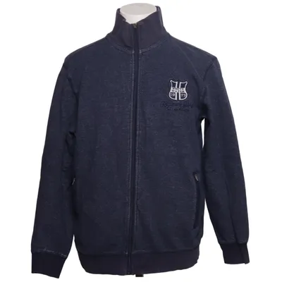 Jacket (Blue) from Canda C&A
