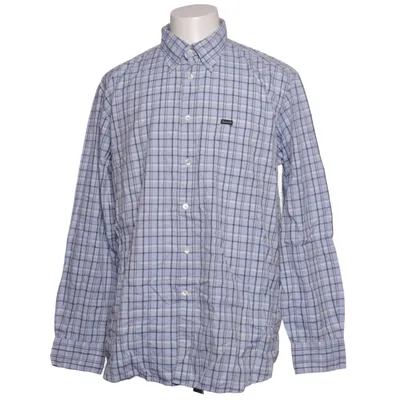 Shirt (Club) from Faconnable Cotton