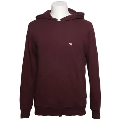 Huvtröja (Lila) från Zoo York Bomull, Polyester
