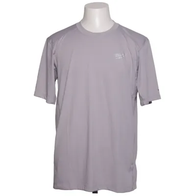 T-shirt (Workskin) from Milwaukee Polyester