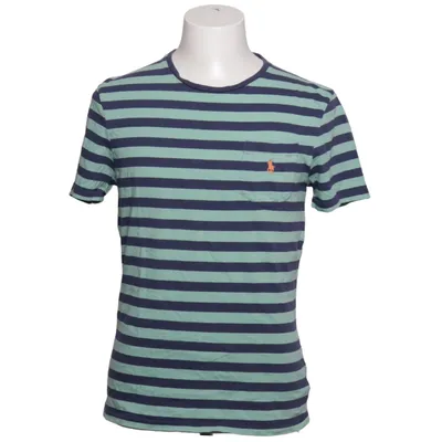 T-shirt (CUSTOM FIT) fra Polo Ralph Lauren Bomuld
