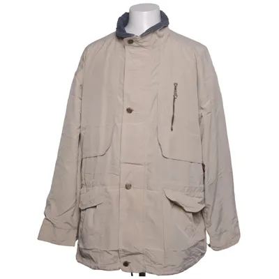 Veste (54 New Fast) de New Fast