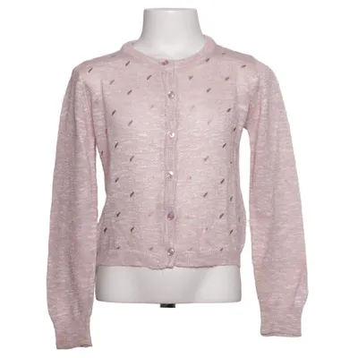 Cardigan (Rose) de Someone