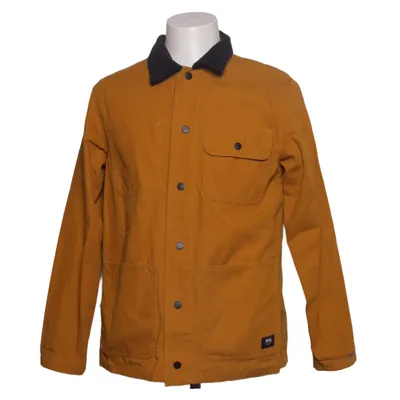 Jacke (Drill Chore Coat) von Vans
