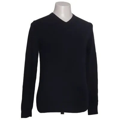 Pull-over (Bleu) de The Basics C&A Coton