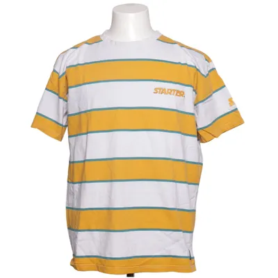 T-shirt (STO27 PB22111) de Starter Black Label Coton