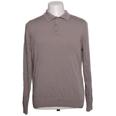 Pull-over (Beige) de H&M Studio Acrylique