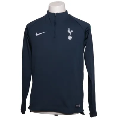 Träningströja (Dri-Fit) från Nike Elastan, Polyester