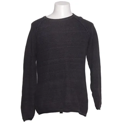 Pull-over (Jo Knit) de MR.F Coton