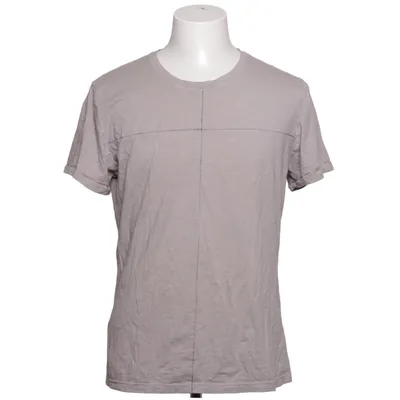 T-shirt (Grå) från Pearson