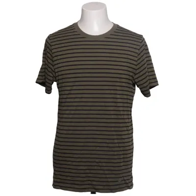T-shirt (Vert, Bleu) de Stance