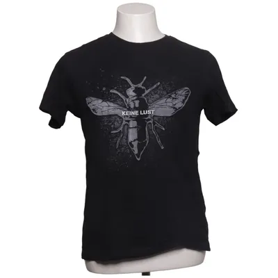 T-shirt (Keine Lust) fra Rammstein Bomuld