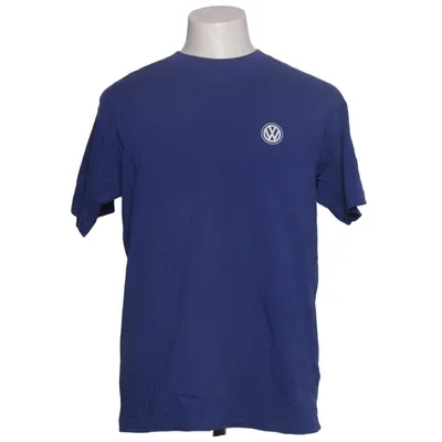 T-shirt (Game) fra Identity Game Bomuld