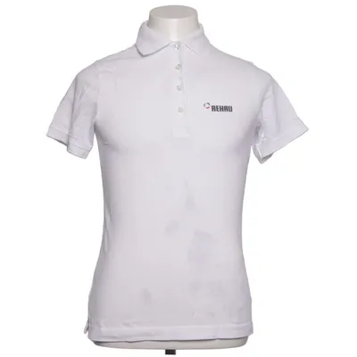 Poloshirt (Performance) van Hakro