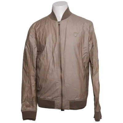 Bomberjacke (Beige) von Antony Morato Polyester