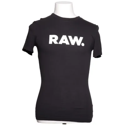 T-shirt (Gray) from G-Star Raw