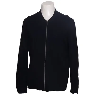 Strickjacke (Christian Cardigan Knit) von Clean Cut Copenhagen Baumwolle
