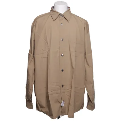 Skjorta (Beige) från Signum